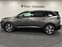 Peugeot 5008 1.2 PureTech Allure*Automaat*Leder*Electr-Klep*Cruise-Control*Xenon*