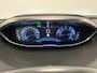 Peugeot 5008 1.2 PureTech Allure*Automaat*Leder*Electr-Klep*Cruise-Control*Xenon*