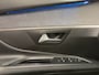 Peugeot 5008 1.2 PureTech Allure*Automaat*Leder*Electr-Klep*Cruise-Control*Xenon*