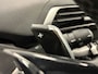 Peugeot 5008 1.2 PureTech Allure*Automaat*Leder*Electr-Klep*Cruise-Control*Xenon*