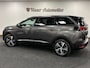 Peugeot 5008 1.2 PureTech Allure*Automaat*Leder*Electr-Klep*Cruise-Control*Xenon*