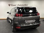 Peugeot 5008 1.2 PureTech Allure*Automaat*Leder*Electr-Klep*Cruise-Control*Xenon*