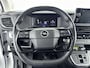 Opel Vivaro 2.0 180 pk Automaat L3 | Long | 3 Zitplaatsen | Betimmering Laadruimte | Navigatie |