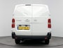 Opel Vivaro 2.0 180 pk Automaat L3 | Long | 3 Zitplaatsen | Betimmering Laadruimte | Navigatie |