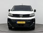 Opel Vivaro 2.0 180 pk Automaat L3 | Long | 3 Zitplaatsen | Betimmering Laadruimte | Navigatie |