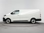 Opel Vivaro 2.0 180 pk Automaat L3 | Long | 3 Zitplaatsen | Betimmering Laadruimte | Navigatie |