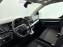 Opel Vivaro 2.0 180 pk Automaat L3 | Long | 3 Zitplaatsen | Betimmering Laadruimte | Navigatie |