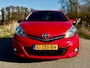 Toyota Yaris 1.3 VVT-i Aspiration Camera Clima Trekhaak 6BAK Perfect Onderhouden