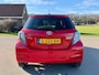 Toyota Yaris 1.3 VVT-i Aspiration Camera Clima Trekhaak 6BAK Perfect Onderhouden