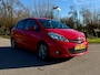 Toyota Yaris 1.3 VVT-i Aspiration Camera Clima Trekhaak 6BAK Perfect Onderhouden