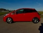 Toyota Yaris 1.3 VVT-i Aspiration Camera Clima Trekhaak 6BAK Perfect Onderhouden