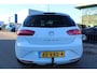 SEAT Leon 1.2 TSI 105Pk Ecomotive Businessline COPA