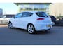 SEAT Leon 1.2 TSI 105Pk Ecomotive Businessline COPA
