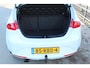 SEAT Leon 1.2 TSI 105Pk Ecomotive Businessline COPA