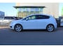 SEAT Leon 1.2 TSI 105Pk Ecomotive Businessline COPA