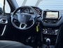 Peugeot 2008 1.2 PureTech Allure Navi|Pano|Clima|Trekhaak|Cruise|PDC|D-riem v.v. in 2022|N.A.P|APK tot 11-2026