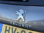 Peugeot 2008 1.2 PureTech Allure Navi|Pano|Clima|Trekhaak|Cruise|PDC|D-riem v.v. in 2022|N.A.P|APK tot 11-2026