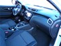Nissan Qashqai 1.2 Connect Edition PANORAMADAK NAVI TEL CRUISECONT CAMERA....