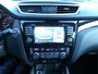 Nissan Qashqai 1.2 Connect Edition PANORAMADAK NAVI TEL CRUISECONT CAMERA....