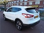 Nissan Qashqai 1.2 Connect Edition PANORAMADAK NAVI TEL CRUISECONT CAMERA....