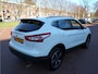 Nissan Qashqai 1.2 Connect Edition PANORAMADAK NAVI TEL CRUISECONT CAMERA....