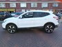 Nissan Qashqai 1.2 Connect Edition PANORAMADAK NAVI TEL CRUISECONT CAMERA....