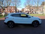 Nissan Qashqai 1.2 Connect Edition PANORAMADAK NAVI TEL CRUISECONT CAMERA....