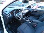 Nissan Qashqai 1.2 Connect Edition PANORAMADAK NAVI TEL CRUISECONT CAMERA....