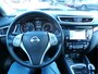 Nissan Qashqai 1.2 Connect Edition PANORAMADAK NAVI TEL CRUISECONT CAMERA....