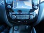 Nissan Qashqai 1.2 Connect Edition PANORAMADAK NAVI TEL CRUISECONT CAMERA....