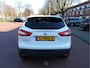 Nissan Qashqai 1.2 Connect Edition PANORAMADAK NAVI TEL CRUISECONT CAMERA....
