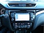 Nissan Qashqai 1.2 Connect Edition PANORAMADAK NAVI TEL CRUISECONT CAMERA....