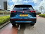 Volkswagen Tayron 1.5 eHybrid R-Line Edition / Panoramadak / Trekhaak / IQ Light / 20" lm velgen / Navi / Carplay