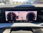 Volkswagen Tayron 1.5 eHybrid R-Line Edition / Panoramadak / Trekhaak / IQ Light / 20" lm velgen / Navi / Carplay
