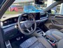 Volkswagen Tayron 1.5 eHybrid R-Line Edition  / Panoramadak / Trekhaak / IQ Light / 20" lm velgen / Navi / Carplay