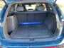 Volkswagen Tayron 1.5 eHybrid R-Line Edition / Panoramadak / Trekhaak / IQ Light / 20" lm velgen / Navi / Carplay