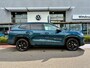 Volkswagen Tayron 1.5 eHybrid R-Line Edition / Panoramadak / Trekhaak / IQ Light / 20" lm velgen / Navi / Carplay