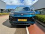 Volkswagen Tayron 1.5 eHybrid R-Line Edition / Panoramadak / Trekhaak / IQ Light / 20" lm velgen / Navi / Carplay