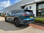 Volkswagen Tayron 1.5 eHybrid R-Line Edition / Panoramadak / Trekhaak / IQ Light / 20" lm velgen / Navi / Carplay