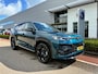 Volkswagen Tayron 1.5 eHybrid R-Line Edition / Panoramadak / Trekhaak / IQ Light / 20" lm velgen / Navi / Carplay