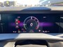 Volkswagen Tayron 1.5 eHybrid R-Line Edition / Panoramadak / Trekhaak / IQ Light / 20" lm velgen / Navi / Carplay
