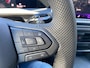 Volkswagen Tayron 1.5 eHybrid R-Line Edition / Panoramadak / Trekhaak / IQ Light / 20" lm velgen / Navi / Carplay
