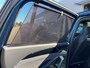 Volkswagen Tayron 1.5 eHybrid R-Line Edition / Panoramadak / Trekhaak / IQ Light / 20" lm velgen / Navi / Carplay