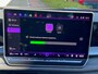 Volkswagen Tayron 1.5 eHybrid R-Line Edition / Panoramadak / Trekhaak / IQ Light / 20" lm velgen / Navi / Carplay