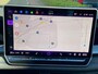 Volkswagen Tayron 1.5 eHybrid R-Line Edition / Panoramadak / Trekhaak / IQ Light / 20" lm velgen / Navi / Carplay