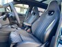 Volkswagen Tayron 1.5 eHybrid R-Line Edition / Panoramadak / Trekhaak / IQ Light / 20" lm velgen / Navi / Carplay