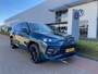 Volkswagen Tayron 1.5 eHybrid R-Line Edition / Panoramadak / Trekhaak / IQ Light / 20" lm velgen / Navi / Carplay