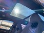 Volkswagen Tayron 1.5 eHybrid R-Line Edition / Panoramadak / Trekhaak / IQ Light / 20" lm velgen / Navi / Carplay