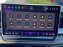 Volkswagen Tayron 1.5 eHybrid R-Line Edition / Panoramadak / Trekhaak / IQ Light / 20" lm velgen / Navi / Carplay