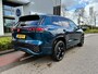 Volkswagen Tayron 1.5 eHybrid R-Line Edition  / Panoramadak / Trekhaak / IQ Light / 20" lm velgen / Navi / Carplay